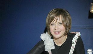 "Klan": Mają dość Jungowskiej!