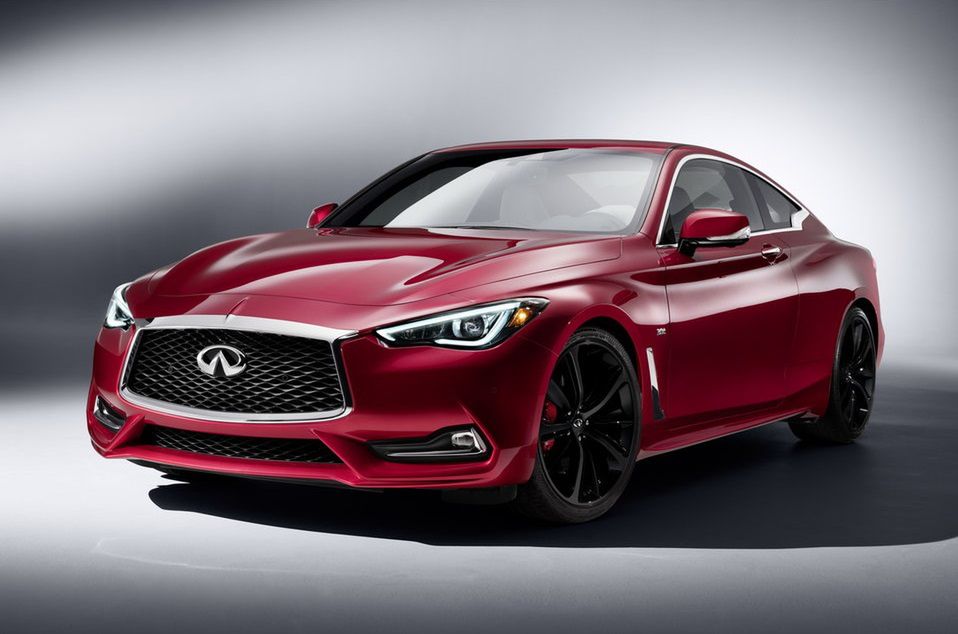 [h2]Infiniti Q60 Coupé[/h2]