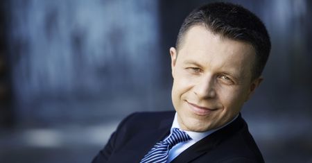 MLP Group wybuduje gigantyczne magazyny dla sieci Piotr i Paweł