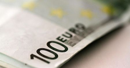 Europa dwóch prędkości? Budżet strefy euro ma być częścią przyszłego budżetu UE