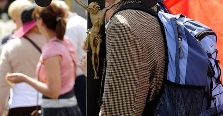 Odpis podatkowy na Kościół. Nie będzie rekompensat dla samorządów