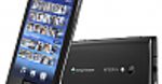 Polska premiera Sony Ericsson Xperia X10