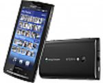 Polska premiera Sony Ericsson Xperia X10
