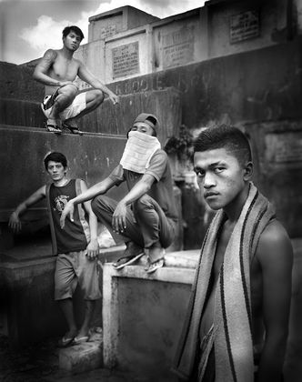 Tomasz Gudzowaty nagrodzony w konkursie Black & White Spider Awards 2014 Polak Fotografem Roku w prestiżowym konkursie. Wygrał aż w 6 kategoriach