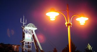 Wypadek w kopalni potasu w Niemczech. Trzech górników nie żyje