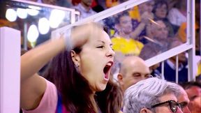 Dla kogo Puchar Hiszpanii? Copa del Rey na żywo wyłącznie w Sportklubie!