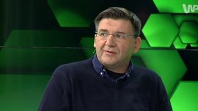 #dziejesienazywo: Gdzie trafią pieniądze z EHF Euro 2016?