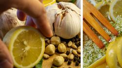 Jak szybko zwiększyć ogólną odporność organizmu