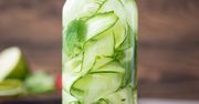 Doskonale nawadnia i orzeźwia. Ten napój to hit na lato, a dodatkowo chroni przed nowotworami