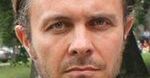 Marek Bukowski zagra w amerykańskim filmie?