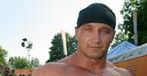 "Jak oni śpiewają" w uścisku Pudziana