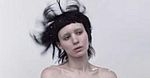Rooney Mara zachwycona Danielem Craigiem