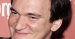 Cannes: "Bękarty wojny" Tarantino przyjęte bez entuzjazmu