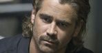 Colin Farrell ma osiem godzin więcej