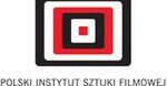 Konkurs na nowego dyrektora Polskiego Instytutu Sztuki Filmowej