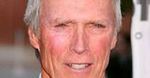 Ken Howard prawnikiem u Hoovera