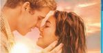 "The Last Song: Ostatnia piosenka" dostępna na Blu-ray i DVD