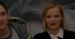 ''Facet (nie)potrzebny od zaraz'': Katarzyna Maciąg i Joanna Kulig spotkały się z widzami Kina Orange [wideo]