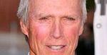Clint Eastwood