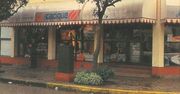 ''El Clan'': Genialny klan [RECENZJA]