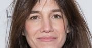 Charlotte Gainsbourg: Słynna córka kochającej skandale pary