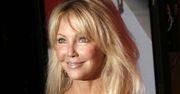 "Dynastia": Jak zmieniała się Heather Locklear? Przez operacje  wygląda młodziej od córki