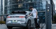 Test: Hyundai Ioniq 5 – koreański as, który przeniesie cię w przyszłość