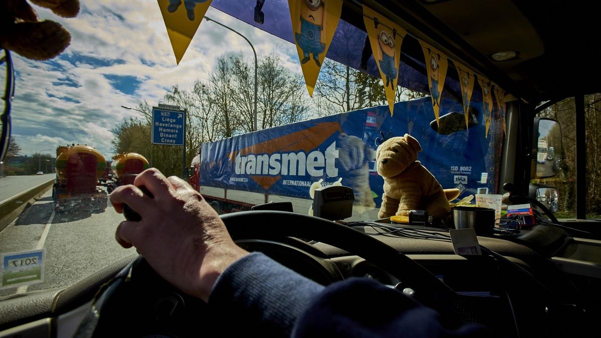 100 tys. wakatów mówi samo za siebie