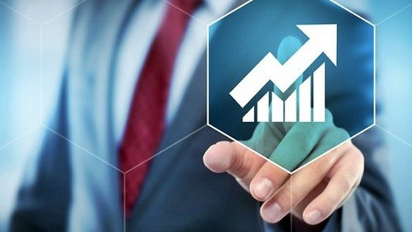 Formę inwestycji najlepiej wybrać odpowiednio do swojego doświadczenia w inwestowaniu