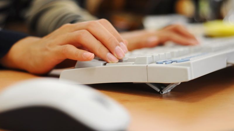 12 przykazań polskiego policjanta rekwirującego twój komputer 1