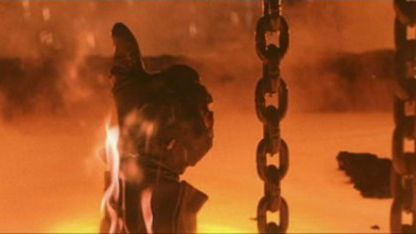 Ten tort jeszcze tu wróci... 1