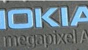 Ulepszona Nokia 5700 z 3,2-megapikselowym aparatem 1