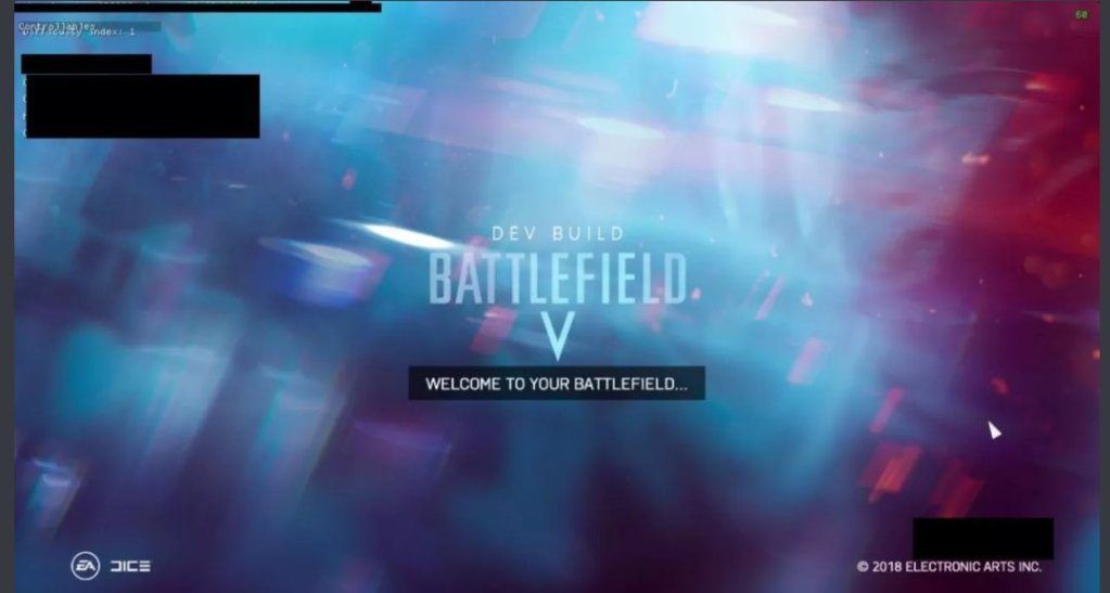 Znamy nowe szczegóły na temat możliwego kształtu Battlefielda 5