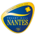 Nantes VB