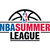 NBA Summer League