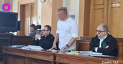 Pracownik sądu oskarżony o wyłudzenie ponad 3 mln zł. Ruszył proces