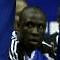 Mickael Pietrus