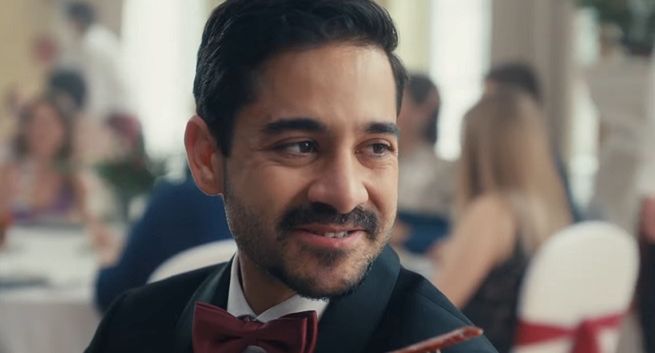 Komisja Etyki Reklamy: spot kiełbasy Duda bez piętnowania osób niejedzących wędlin