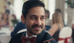 Komisja Etyki Reklamy: spot kiełbasy Duda bez piętnowania osób niejedzących wędlin