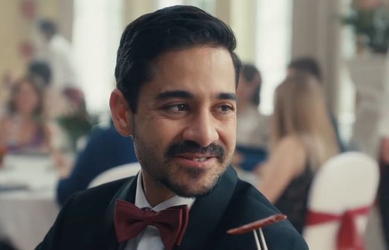 Komisja Etyki Reklamy: spot kiełbasy Duda bez piętnowania osób niejedzących wędlin