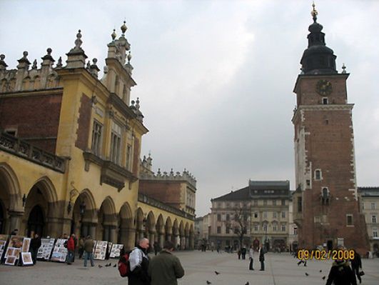 Obraz