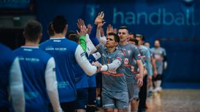 PGNiG Superliga: Orlen Wisła Płock na prostej do półfinału, moment kulminacyjny dla NMC Górnika Zabrze