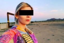 Chwaliła Hitlera, wyzywała Polaków. Finał głośnej sprawy