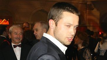 Obraz