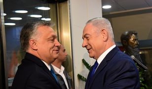 Kociszewski: Spór Polski z Izraelem pokazał granice solidarności V4 [OPINIA]