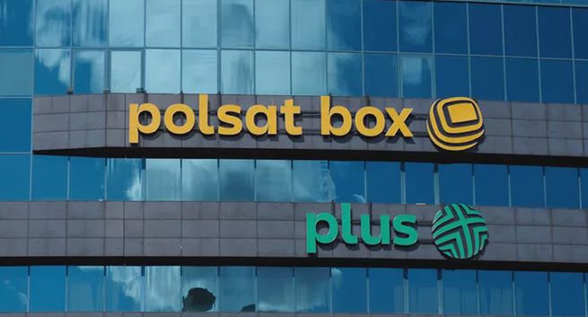 Polsat Box i Plus zaprezentowały wspólną ofertę. Ma być prościej niż u konkurencji