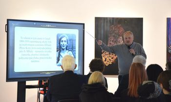 Zanim był "Ekonomik". Fascynująca historia szkoły w Pile