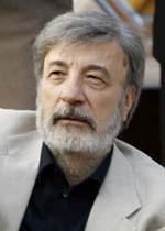 Gianni Amelio