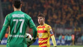 Media: Polak powiedział "tak". Szykuje się wielki transfer