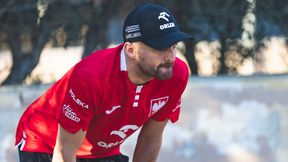 Co za występ! Polacy zdeklasowali rywali i zostali mistrzami Europy!